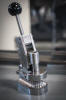 HPA-2B-18